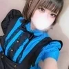 神崎 あまね