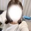 流川 るか