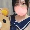 桃村 えみ