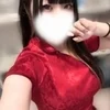華瀬 ゆま