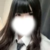 常盤 れあ