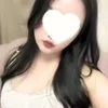 清水 れみ