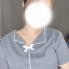 向井 うさ