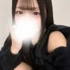 音羽 りりか