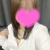 藤宮 るの
