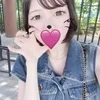 冴島 せれん