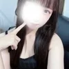 兎月 しゅり