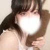 波瀬 ひなの