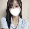 北野 あかり