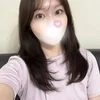 白石 りな