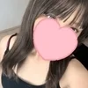 岡田 にこ