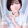 杉山 いちか
