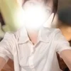 白瀬 きき