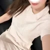 東条 ひみか