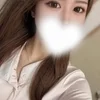 右京 あず