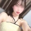 安田 れな