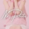 桜庭 あいか