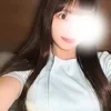 桜庭 あいか