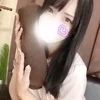 宵崎 かなで