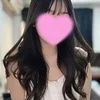 石川 ゆのん