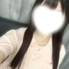 池田まる
