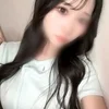 成瀬 くるみ