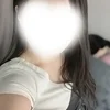 藤井 しおり