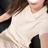 東条 ひみか