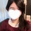 白峰 まな