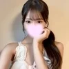 永瀬 すみれ