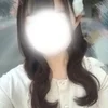 池田まる