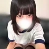 七草 なずな