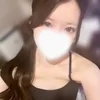 春咲 はるか