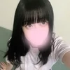 七草 なずな