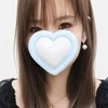 比嘉 きょうか