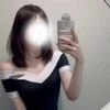 花染 うらら
