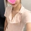 比嘉 きょうか
