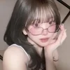 水波 ゆめ
