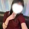 一ノ瀬 もえ