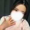 高嶺 まお
