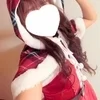 藤田 ゆあ
