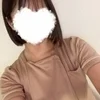 桂木 しいな