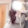 優木 はるな