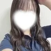長尾 みゆき