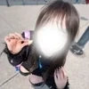 羽川 みさ