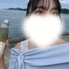 黒崎 えり