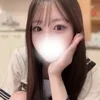 松岡 めみ