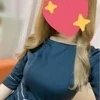 小倉 にいな