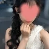 伊藤 はな