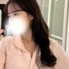 藤咲 れいか